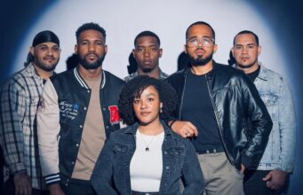 Grupo Theou lanza «Nada me faltará», su nueva canción cristiana