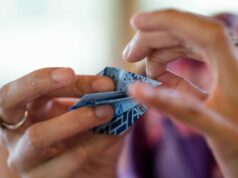 Convocatoria Cultura Latinoamérica 2026 otorgará hasta 100,000 dólares en proyectos