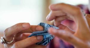 Convocatoria Cultura Latinoamérica 2026 otorgará hasta 100,000 dólares en proyectos