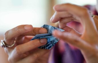 Convocatoria Cultura Latinoamérica 2026 otorgará hasta 100,000 dólares en proyectos