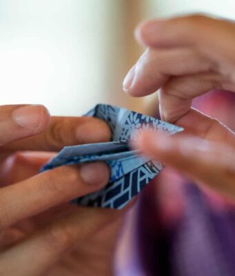 Convocatoria Cultura Latinoamérica 2026 otorgará hasta 100,000 dólares en proyectos