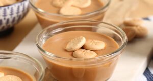 Habichuelas con dulce y las cuatro versiones de su origen: ¿Cómo, quién lo crea y dónde nació?