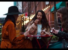 Producción sobre cacao dominicano llega a Disney+ de la mano de Bougroup