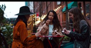 Producción sobre cacao dominicano llega a Disney+ de la mano de Bougroup