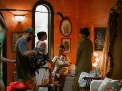 El cine impulsa la economía dominicana con 3,800 empleos en 2025