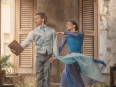 El Ballet Nacional Dominicano dará apertura a su Temporada Artística 2026 con la magia de «Salomé, Alma de Patria”