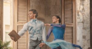 El Ballet Nacional Dominicano dará apertura a su Temporada Artística 2026 con la magia de «Salomé, Alma de Patria”