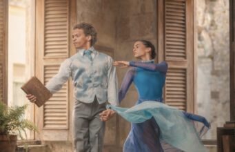 El Ballet Nacional Dominicano dará apertura a su Temporada Artística 2026 con la magia de «Salomé, Alma de Patria”
