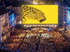 DGCINE anuncia convocatoria abierta para Match Me! del Festival de Cine de Locarno 2026