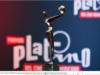 Los XIII Premios PLATINO XCARET anuncian su primera tanda de ganadores