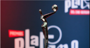 Los XIII Premios PLATINO XCARET anuncian su primera tanda de ganadores