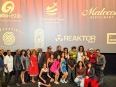 Milly, reina del merengue: arte, historia y resiliencia en pantalla