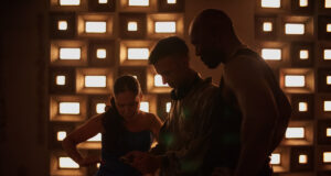 Lantica Studios, DGCINE y Arajet llevan el cine dominicano al Miami Film Festival