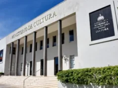 Ministerio de Cultura lanza el Premio Nacional de Investigación Cultural Marcio Veloz Maggiolo