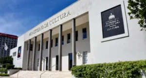 Ministerio de Cultura lanza el Premio Nacional de Investigación Cultural Marcio Veloz Maggiolo