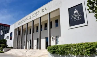 Ministerio de Cultura lanza el Premio Nacional de Investigación Cultural Marcio Veloz Maggiolo