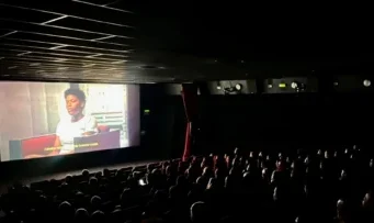 Cuota de pantalla en RD: solo el 19.3 % ve cine local y no hay planes de regulación por ahora