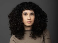 Cindy Galán: una carrera construida desde el escenario hacia la pantalla