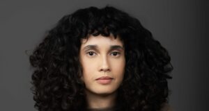 Cindy Galán: una carrera construida desde el escenario hacia la pantalla