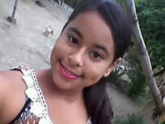 Buscan actriz juvenil para interpretar a Emely Peguero