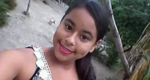 Buscan actriz juvenil para interpretar a Emely Peguero