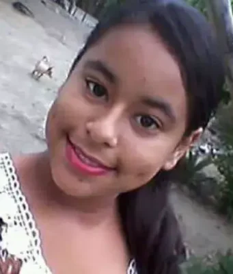 Buscan actriz juvenil para interpretar a Emely Peguero