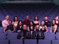 Broadway llega a Santo Domingo con impresionante espectáculo musical