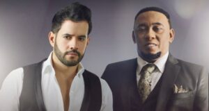 Manny Cruz logra su primer disco de oro