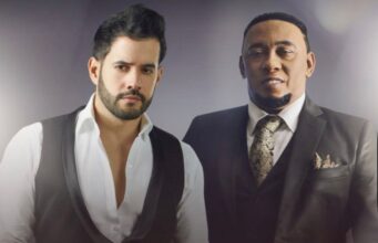 Manny Cruz logra su primer disco de oro