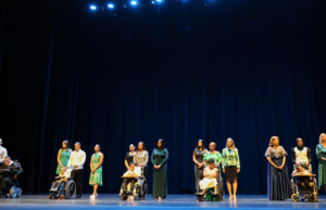 XVIII Gala de Estrellas de la Danza Mundial: historia y la emoción del presente