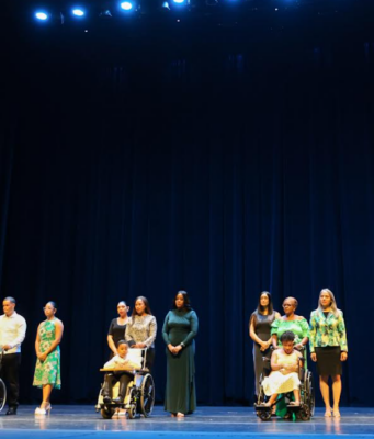 XVIII Gala de Estrellas de la Danza Mundial: historia y la emoción del presente