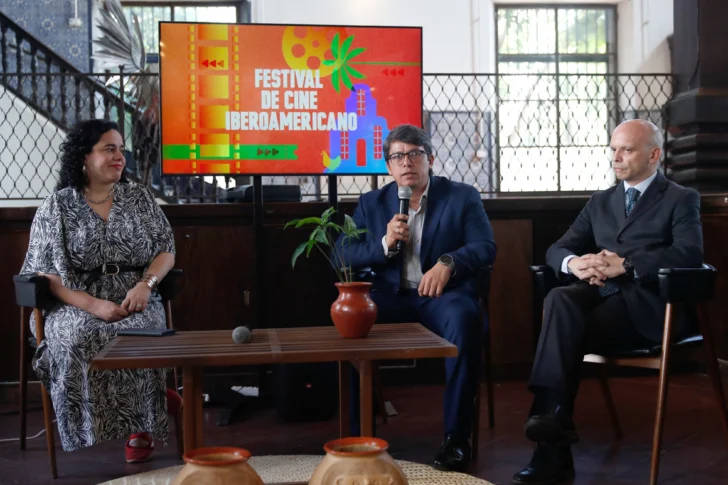 Paraguay-celebra-Primer-Festival-de-Cine-Iberoamericano-con-filmes-de-10-paises-invitados-728x485