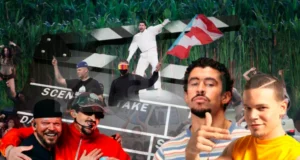 Rodaje de película con Bad Bunny se traslada a RD por ventajas de infraestructura e incentivos