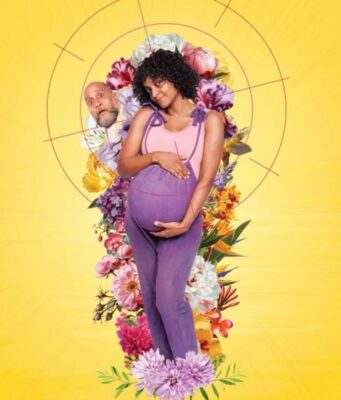 “‘Sana y Salva’: coproducción dominicana se abre paso en el Mercado de Guadalajara