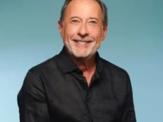 Guillermo Francella recibirá el Premio Platino de Honor 2026