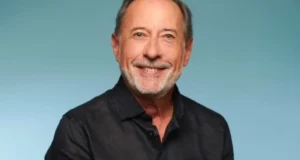 Guillermo Francella recibirá el Premio Platino de Honor 2026