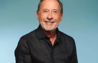 Guillermo Francella recibirá el Premio Platino de Honor 2026