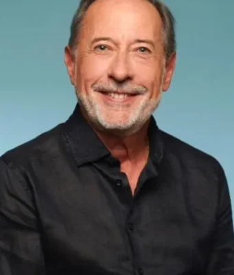 Guillermo Francella recibirá el Premio Platino de Honor 2026