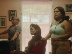 “Niñas Escarlatas» gana Mejor Película y Dirección en el Festival Internacional de Cine de Guadalajara