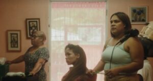 “Niñas Escarlatas» gana Mejor Película y Dirección en el Festival Internacional de Cine de Guadalajara