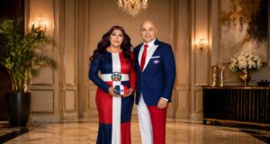 Premios Glamour Music Awards 2026 rendirán homenaje a la dominicanidad