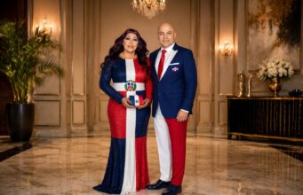 Premios Glamour Music Awards 2026 rendirán homenaje a la dominicanidad