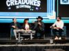 Festival Latinoamericano de Creadores de Contenido marca un antes y un después en la región