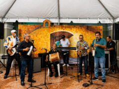 Exposición “Costumbrismo dominicano” fortalece la identidad cultural de RD en Puerto Rico