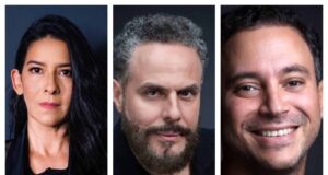 Compañía Nacional de Teatro presenta nueva entrega de Lecturas de Llerena