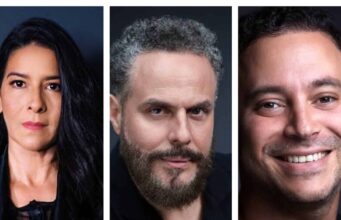 Compañía Nacional de Teatro presenta nueva entrega de Lecturas de Llerena