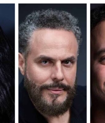 Compañía Nacional de Teatro presenta nueva entrega de Lecturas de Llerena