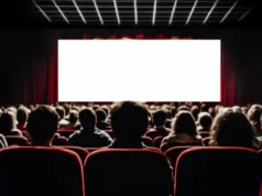 Uno de cada nueve capitaleños va al cine en Santo Domingo; pero la distribución enfrenta retos