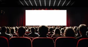 Uno de cada nueve capitaleños va al cine en Santo Domingo; pero la distribución enfrenta retos