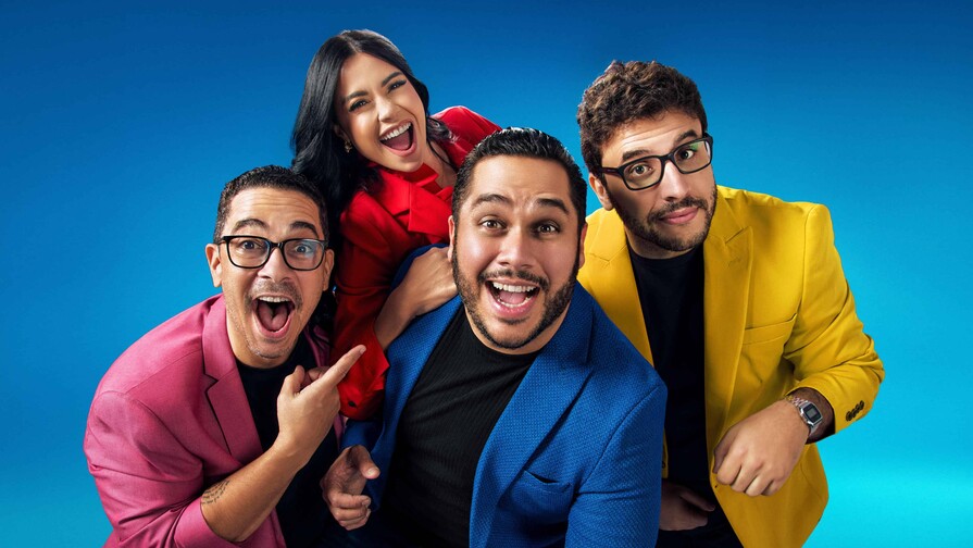 juan-carlos-pichardo-presenta-pichando-las-12-en-la-x102-2f4957a4-focus-0-0-896-504-2